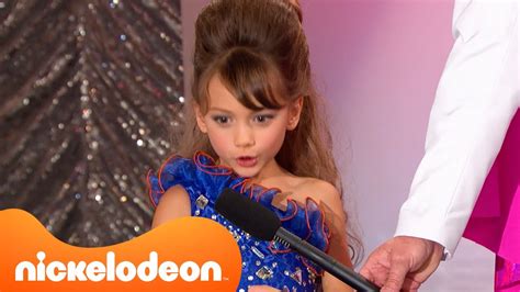 thundermans chloe|thundermans chloe now.